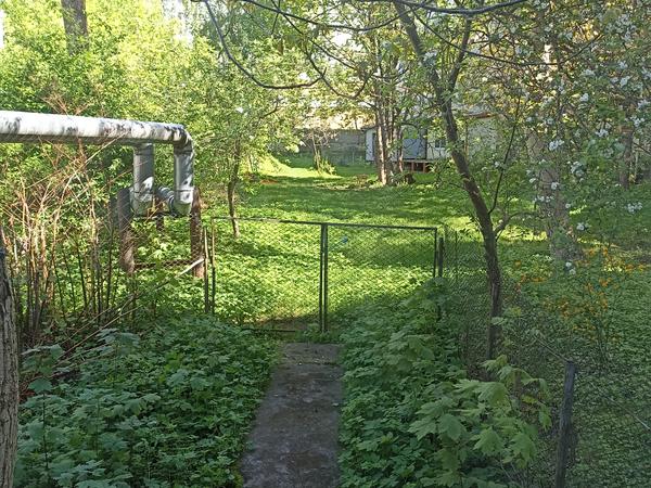 Обмін квартири photo