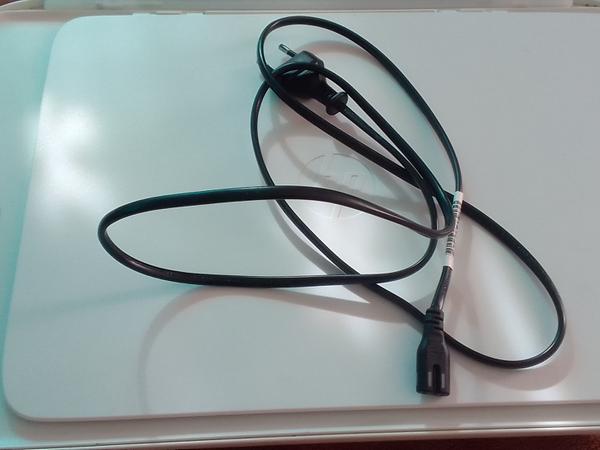 Принтер  hp deskjet 2130 photo