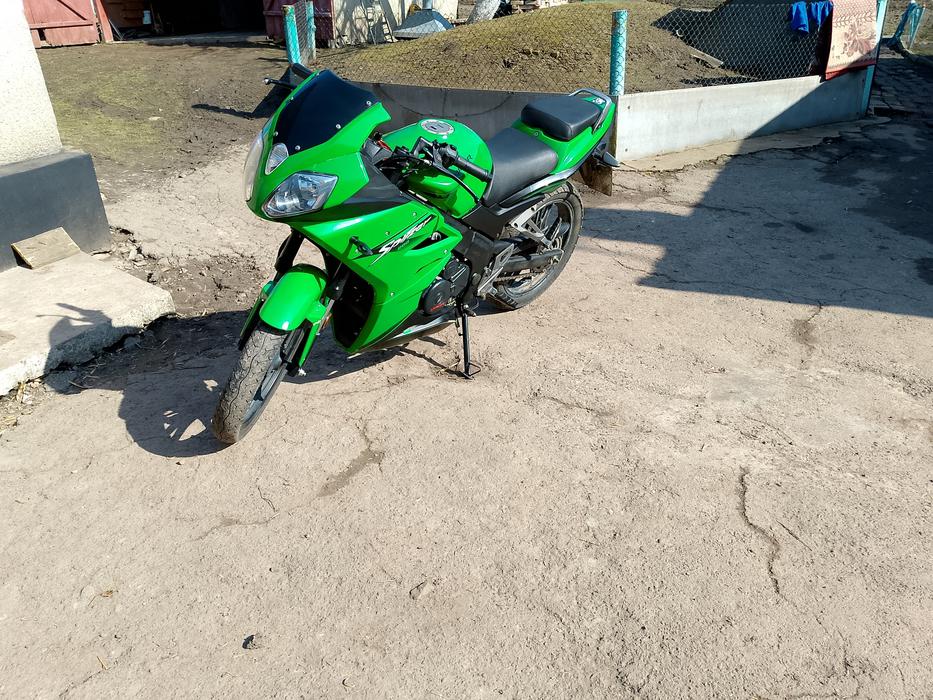 Вайпер VM200-10 photo 2