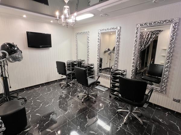 Парикмахер/Кератин/Ботокс/Мастер маникюра photo