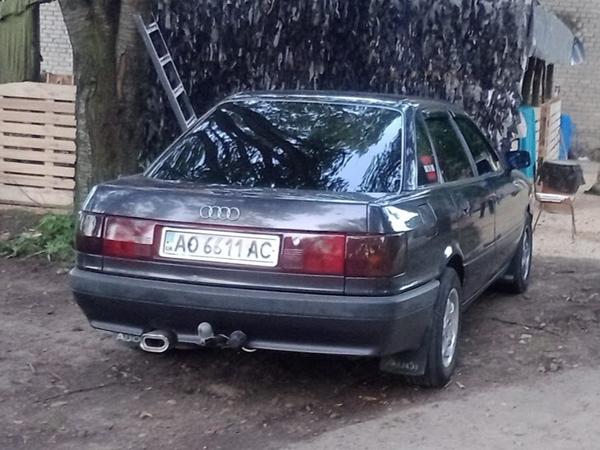Авто photo