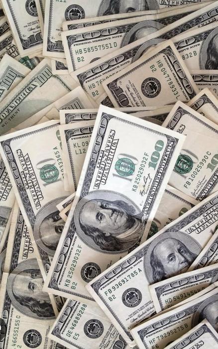 Робота photo 1