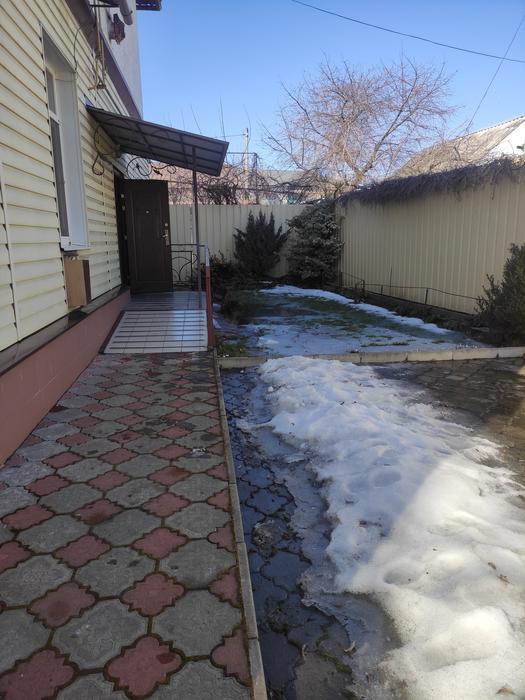 Нерухомість photo 1