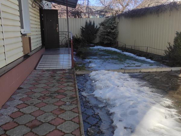 Нерухомість photo