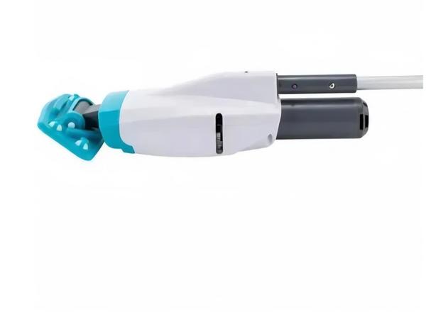 Пилосос для басейну photo