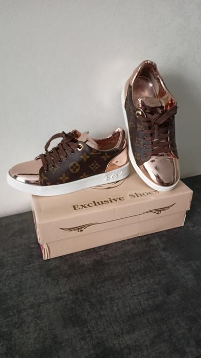 Макасины женские ( Новые ) photo 1