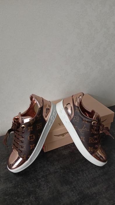 Макасины женские ( Новые ) photo 2