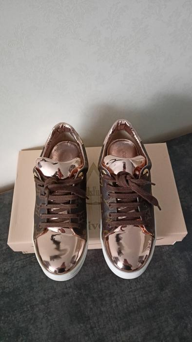 Макасины женские ( Новые ) photo 4