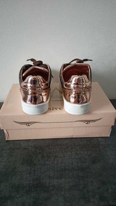 Макасины женские ( Новые ) photo 5