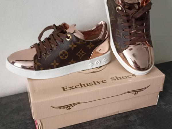 Макасины женские ( Новые ) photo