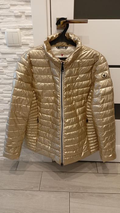 Курточка женская ( Новая ) photo 1