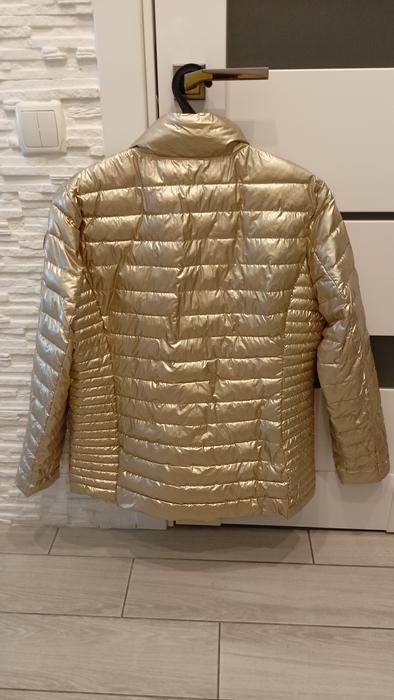 Курточка женская ( Новая ) photo 3