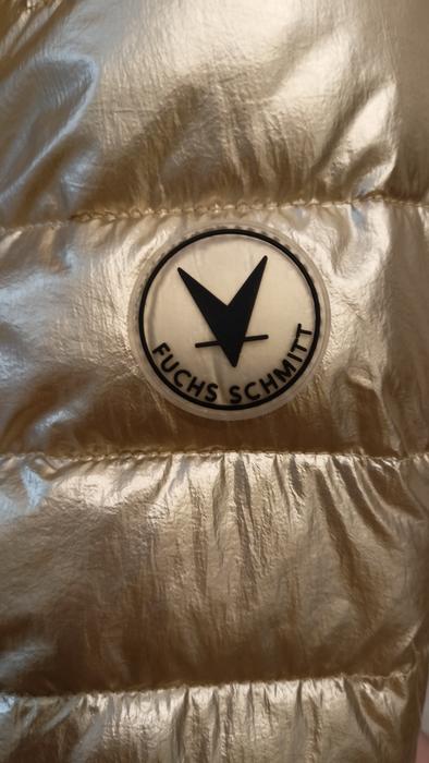 Курточка женская ( Новая ) photo 4