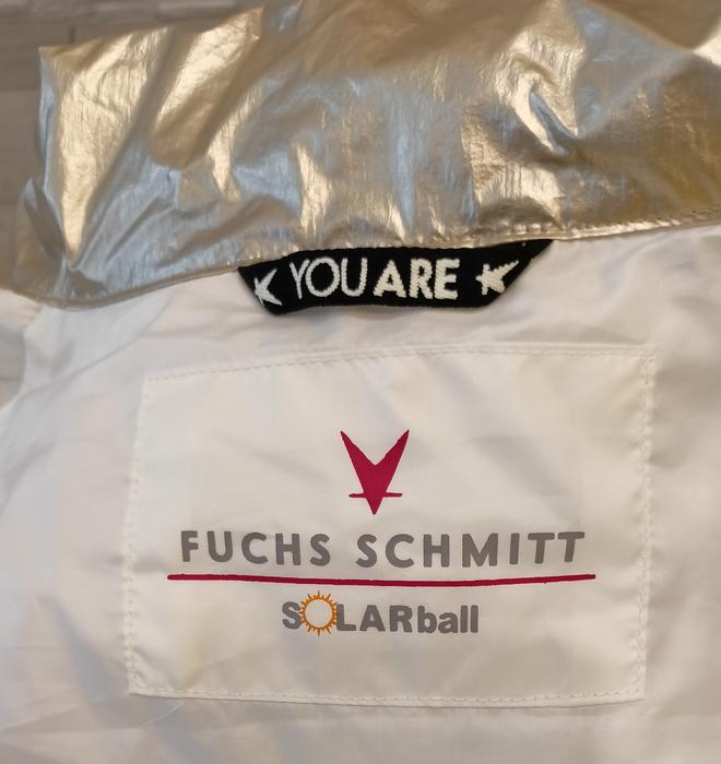 Курточка женская ( Новая ) photo 5