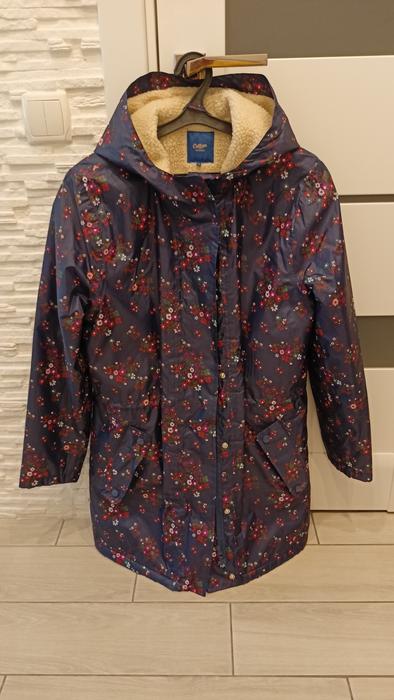 Курточка женская ( Новая ) photo 1