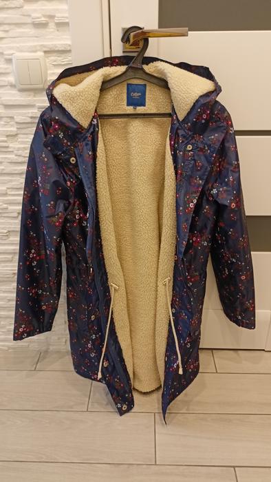Курточка женская ( Новая ) photo 2