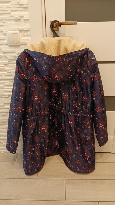 Курточка женская ( Новая ) photo 3