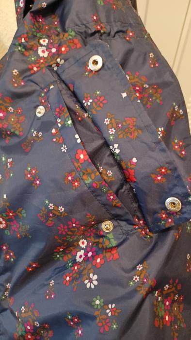 Курточка женская ( Новая ) photo 4