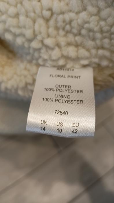 Курточка женская ( Новая ) photo 5