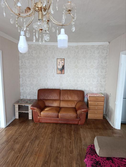 Здам в оренду 2кім фото 2