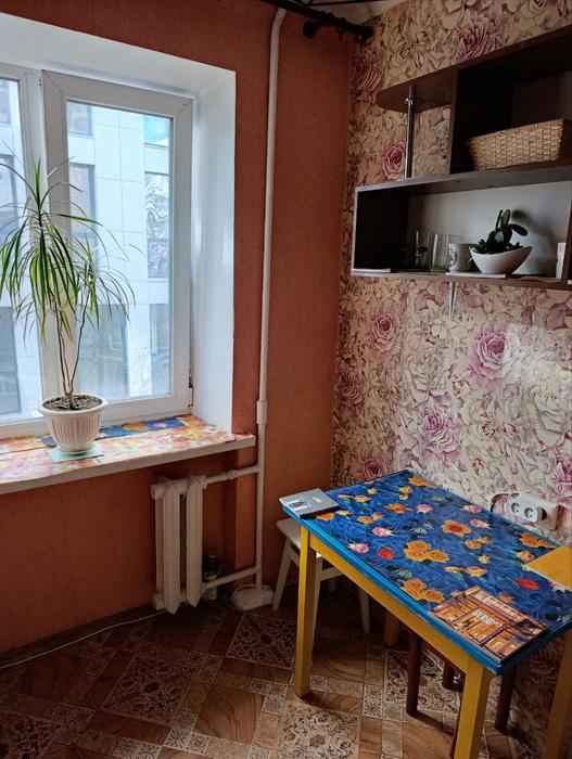 Здам в оренду 2кім фото 6