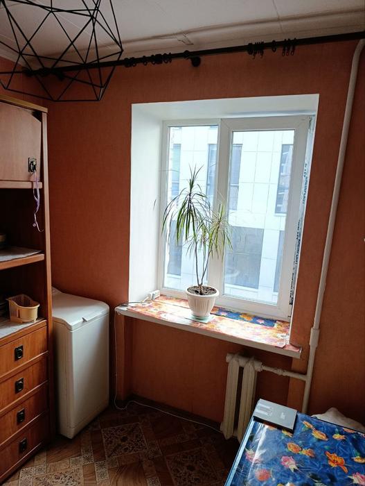 Здам в оренду 2кім фото 7