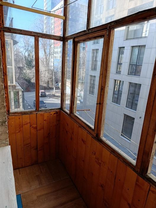 Здам в оренду 2кім фото 8