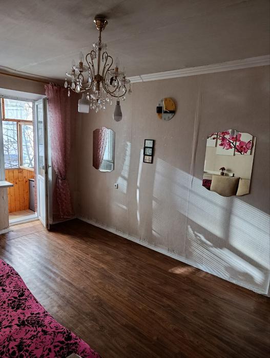 Здам в оренду 2кім фото 10