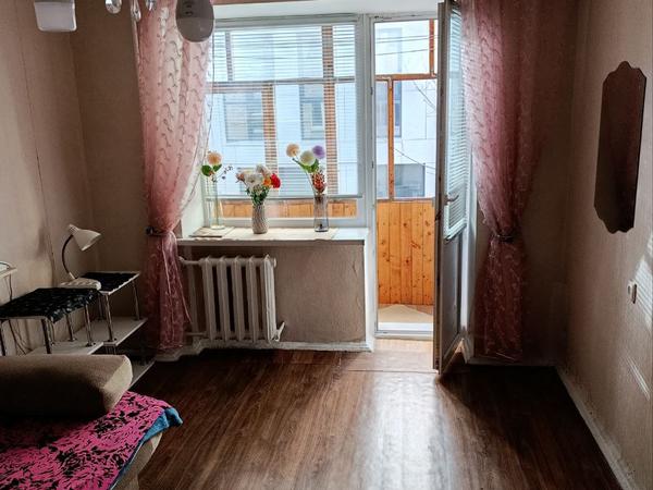 Здам в оренду 2кім фото