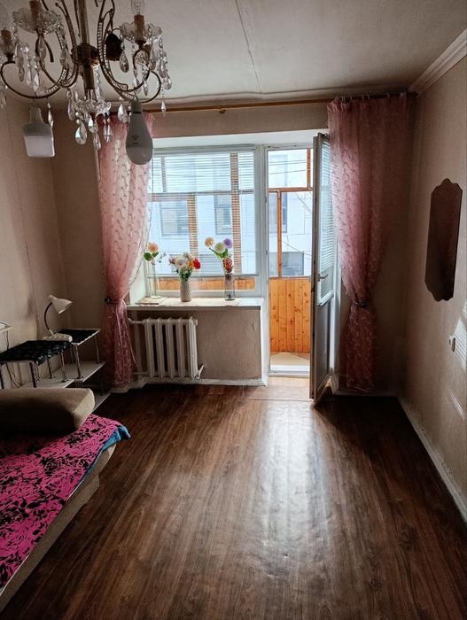 Здається 2-кімнатна квартира photo 2