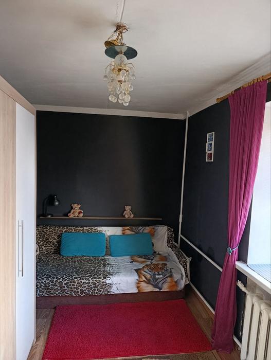 Здається 2-кімнатна квартира photo 4