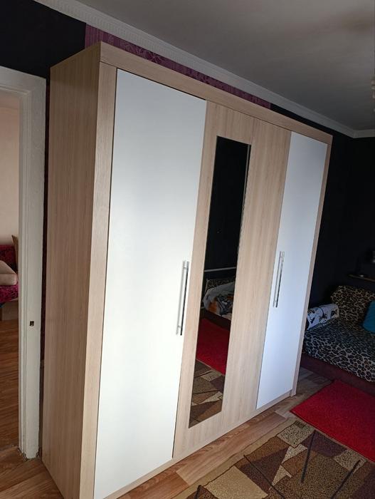Здається 2-кімнатна квартира photo 6