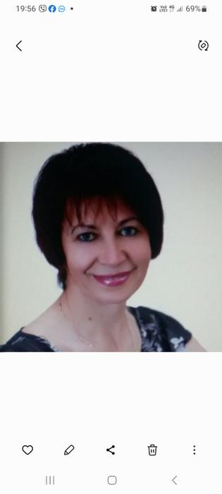 Освітні послуги фото 1