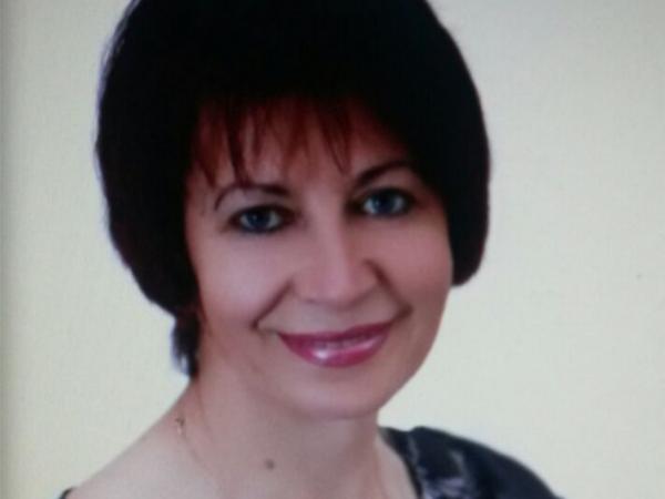 Освітні послуги фото