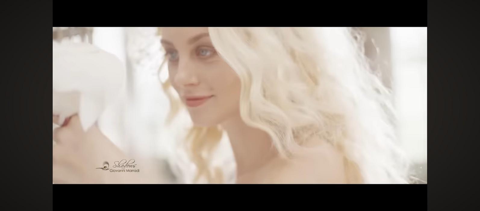 Фото та відеозйомка урочистостей. photo 4