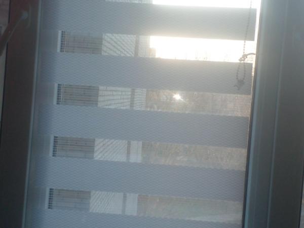 Жалюзі фото