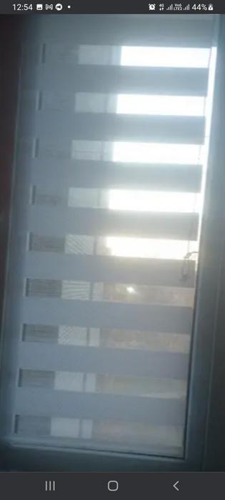 Жалюзі фото 1