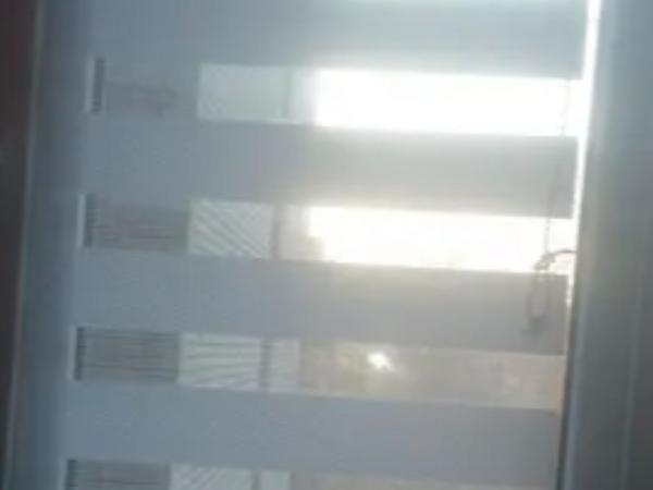 Жалюзі фото