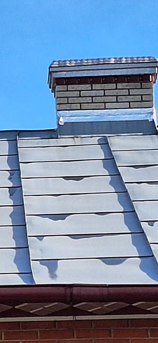 Робота фото 1