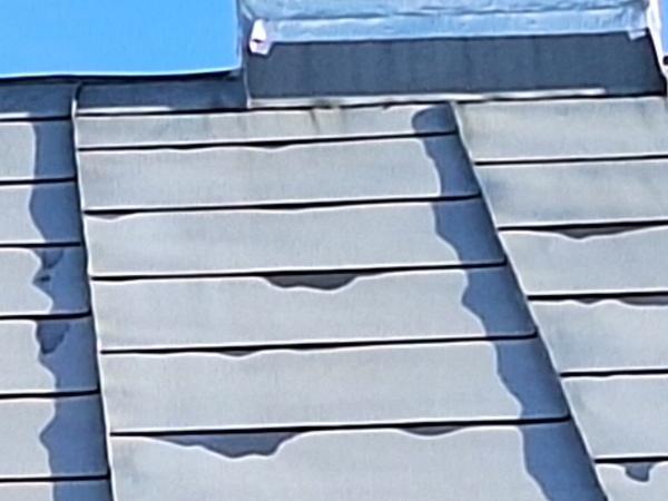 Робота фото