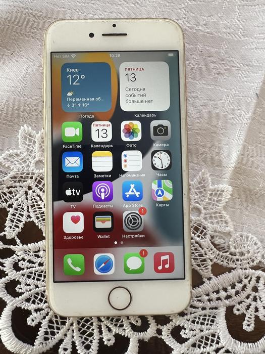 телефон photo 1