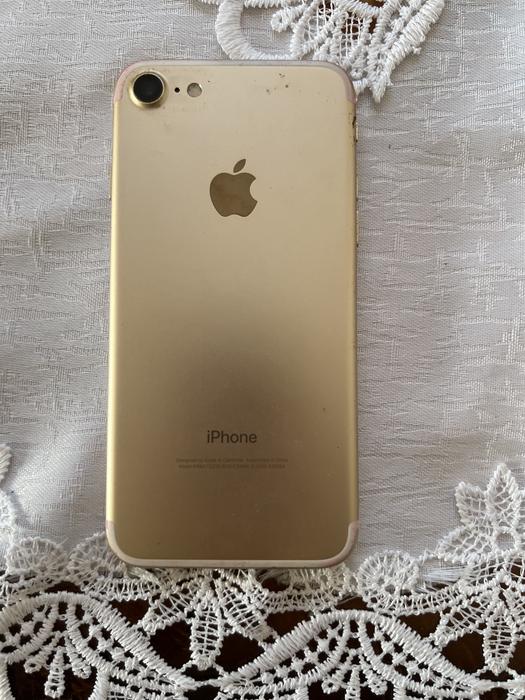 телефон photo 2