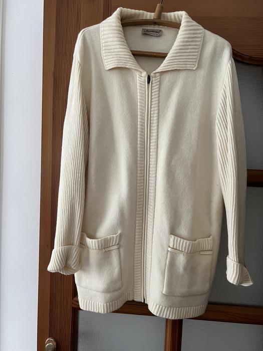 продам кофты на 50-й размер photo 3