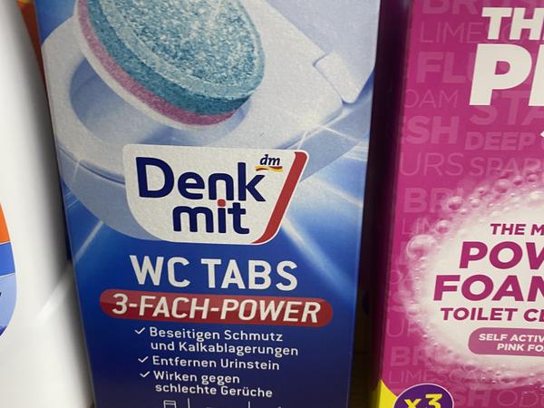 Кисневий порошок photo