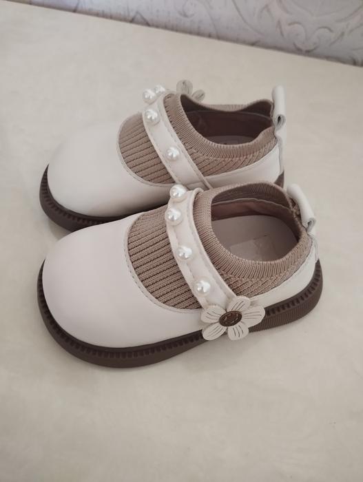 Взуття photo 2