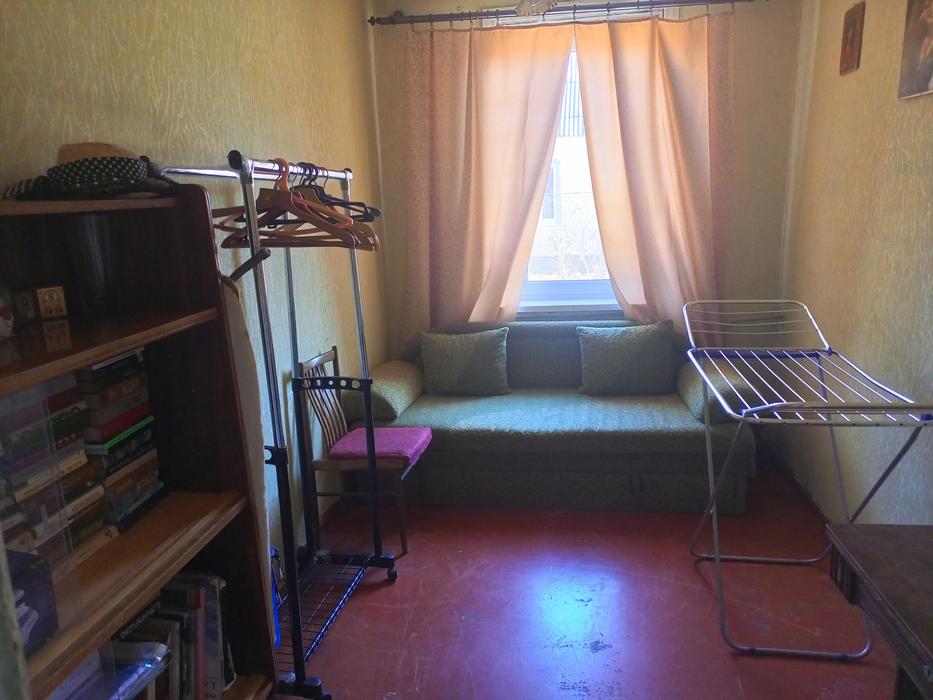 Сдам комнату в частном доме Харьков фото 1