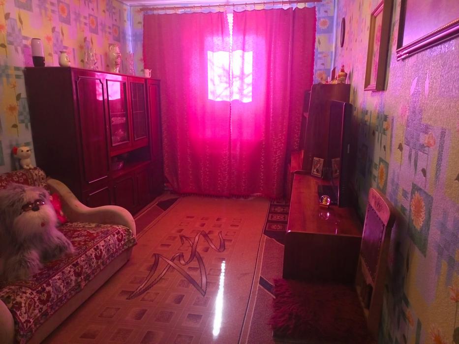 Сдам комнату в частном доме Харьков фото 2