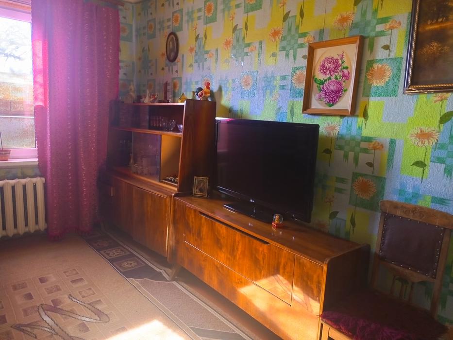 Сдам комнату в частном доме Харьков фото 3