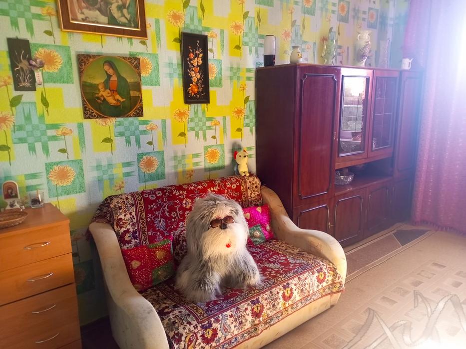 Сдам комнату в частном доме Харьков фото 4