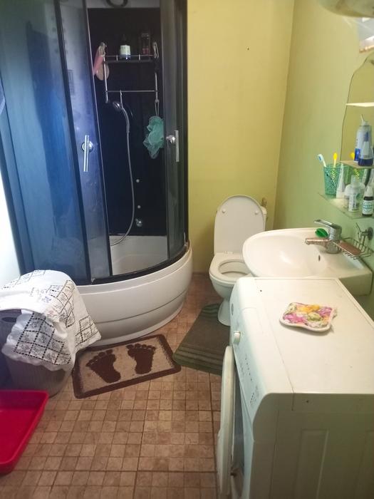 Сдам комнату в частном доме Харьков фото 5